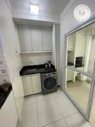 Apartamento com 3 Quartos à venda, 80m² no BAIRRO PINHEIRINHO, Vinhedo - Foto 36