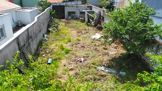 Terreno / Lote / Condomínio à venda no Alto da Lapa, São Paulo - Foto 6