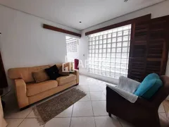 Casa Comercial com 4 Quartos à venda, 200m² no Vila Clementino, São Paulo - Foto 3