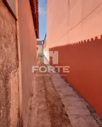 Casa com 2 Quartos à venda, 75m² no Alto da Boa Vista, Mogi das Cruzes - Foto 9