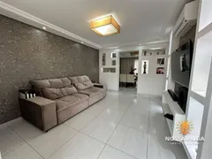 Sobrado com 3 Quartos à venda, 170m² no Vila Bancaria , Campo Largo - Foto 8