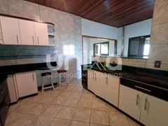 Casa com 2 Quartos à venda, 120m² no Arapongas, Araranguá - Foto 2