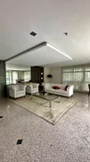Apartamento com 4 Quartos à venda, 165m² no Meireles, Fortaleza - Foto 33