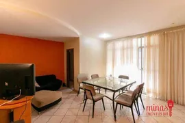 Apartamento com 2 Quartos à venda, 75m² no Buritis, Belo Horizonte - Foto 2