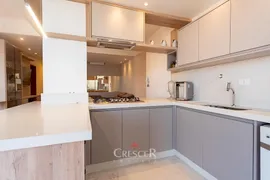 Cobertura com 3 Quartos à venda, 163m² no Caioba, Matinhos - Foto 11