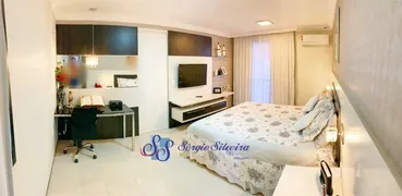 Apartamento com 3 Quartos à venda, 243m² no Guararapes, Fortaleza - Foto 7