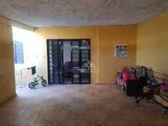 Casa com 2 Quartos à venda, 146m² no Jardim Jose Sampaio Junior, Ribeirão Preto - Foto 4