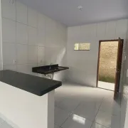 Casa com 1 Quarto à venda, 69043m² no Araçagy, São Luís - Foto 6