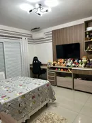 Casa com 3 Quartos à venda, 230m² no Jardim Itália, Jundiaí - Foto 12