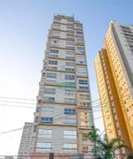 Cobertura com 3 Quartos à venda, 156m² no Vila Leopoldina, São Paulo - Foto 23