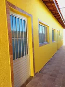 Casa com 2 Quartos à venda, 60m² no Vila Nossa Senhora do Sion, Itanhaém - Foto 18
