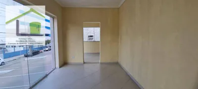 Casa com 3 Quartos à venda, 300m² no Boqueirão, Santos - Foto 37