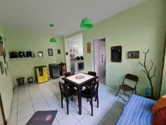 Casa com 4 Quartos à venda, 197m² no Várzea, Recife - Foto 3