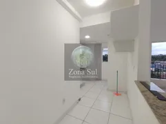 Apartamento com 2 Quartos à venda, 50m² no Retiro Sao Joao, Sorocaba - Foto 3