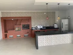 Casa de Condomínio com 3 Quartos à venda, 200m² no Vila Rica, Vargem Grande Paulista - Foto 39