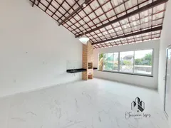 Casa com 3 Quartos à venda, 200m² no Patacas, Aquiraz - Foto 25