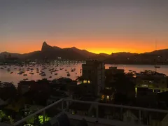 Apartamento com 3 Quartos à venda, 150m² no Urca, Rio de Janeiro - Foto 26