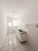 Apartamento com 2 Quartos para alugar, 66m² no Moinhos de Vento, Porto Alegre - Foto 10