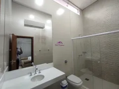 Casa de Condomínio com 4 Quartos para venda ou aluguel, 600m² no Vila Inglesa, Indaiatuba - Foto 43