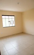 Casa com 3 Quartos à venda, 75m² no Agostinho Porto, São João de Meriti - Foto 10