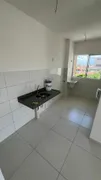 Apartamento com 2 Quartos à venda, 50m² no Mondubim, Fortaleza - Foto 18