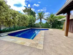 Casa com 4 Quartos à venda, 304m² no Lagoa da Conceição, Florianópolis - Foto 4