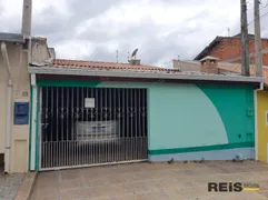 Casa com 2 Quartos à venda, 140m² no Jardim Sorocaba Park, Sorocaba - Foto 1