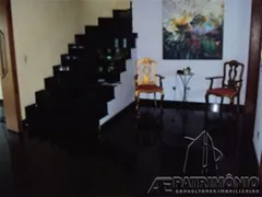 Casa com 4 Quartos à venda, 396m² no Jardim Helena Cristina, Sorocaba - Foto 15