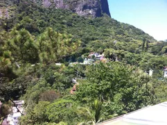 Casa com 8 Quartos à venda, 700m² no Joá, Rio de Janeiro - Foto 2