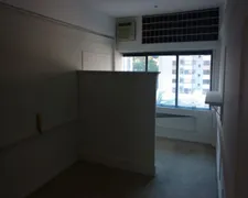 Conjunto Comercial / Sala para alugar, 40m² no Bom Fim, Porto Alegre - Foto 5