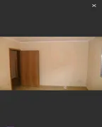 Casa com 2 Quartos à venda, 250m² no Jardim Alberto Gomes, Itu - Foto 6