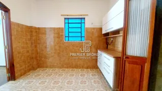 Casa com 3 Quartos para venda ou aluguel, 182m² no Albuquerque, Teresópolis - Foto 13