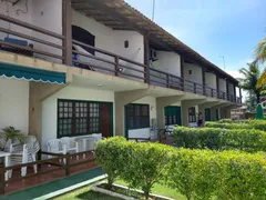 Casa de Condomínio com 3 Quartos à venda, 106m² no Peró, Cabo Frio - Foto 6