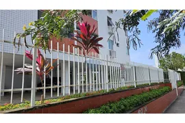 Apartamento com 2 Quartos à venda, 83m² no Madalena, Recife - Foto 1