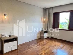 Casa de Condomínio com 4 Quartos para venda ou aluguel, 480m² no Jardim Madalena, Campinas - Foto 12