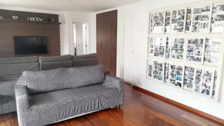 Apartamento com 3 Quartos à venda, 123m² no Vila Congonhas, São Paulo - Foto 2