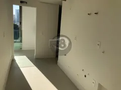 Apartamento com 3 Quartos à venda, 113m² no Agronômica, Florianópolis - Foto 2