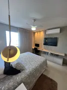 Apartamento com 3 Quartos à venda, 156m² no Jardim Cuiabá, Cuiabá - Foto 12