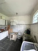 Casa com 2 Quartos à venda, 119m² no Terra Preta Terra Preta, Mairiporã - Foto 20