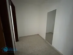 Apartamento com 1 Quarto à venda, 56m² no Enseada, Guarujá - Foto 4