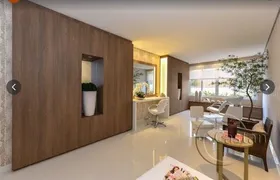 Apartamento com 3 Quartos à venda, 135m² no Móoca, São Paulo - Foto 26