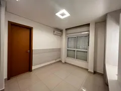 Apartamento com 3 Quartos à venda, 306m² no Setor Oeste, Goiânia - Foto 18