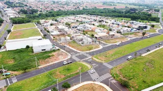 Terreno / Lote / Condomínio à venda, 200m² no Residencial Vila Madalena , São José do Rio Preto - Foto 25