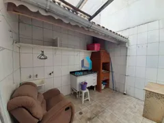 Sobrado com 3 Quartos à venda, 108m² no Vila Arriete, São Paulo - Foto 6