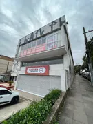 Prédio Inteiro com 3 Quartos para alugar, 588m² no Tristeza, Porto Alegre - Foto 1