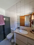 Casa de Condomínio com 4 Quartos à venda, 218m² no Urbanova, São José dos Campos - Foto 18