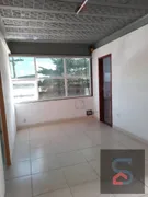 Loja / Salão / Ponto Comercial à venda, 203m² no Porto do Carro, Cabo Frio - Foto 16