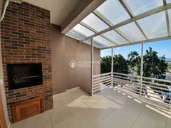 Casa com 3 Quartos à venda, 84m² no Pinheiro, São Leopoldo - Foto 16