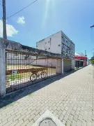 Terreno / Lote / Condomínio à venda, 714m² no Boa Vista, Recife - Foto 2