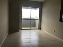 Apartamento com 2 Quartos à venda, 60m² no Areias, São José - Foto 4